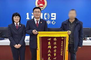 188金宝搏官方网站下载截图1